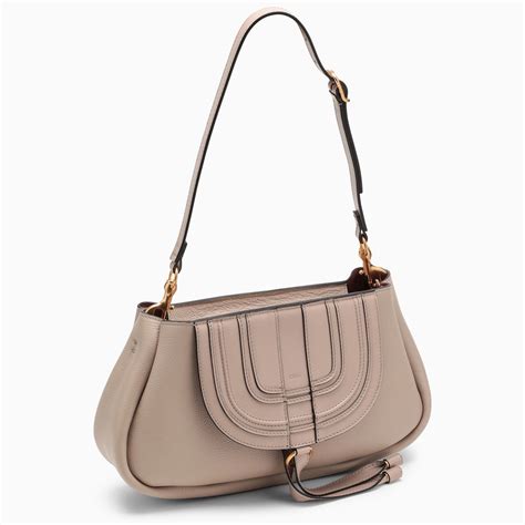 chloe marcie clutch
